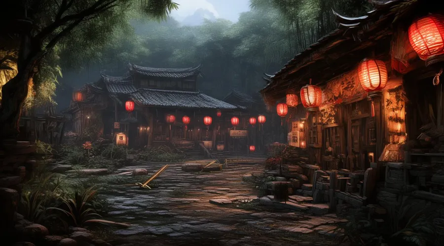 9月6日，模拟山羊最新礼包码曝光，手慢无！